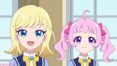 Aipri_EP94_Senkou_Still_008