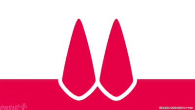 ルリドラゴン場面カット3