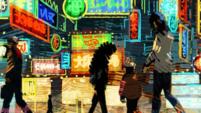 03_サンライズ×シャフト_カウントダウン_03