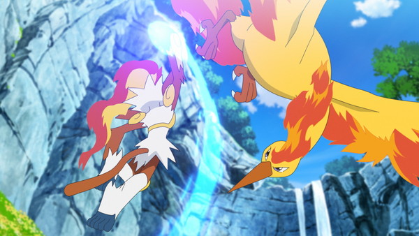 20210423_pokemon_006