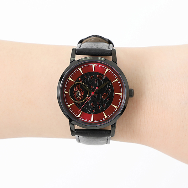 20210209_kimetsu2_010