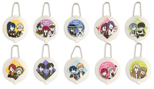 20210513_mahoyaku_004