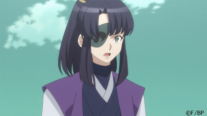 20190311_bakumatsu_039