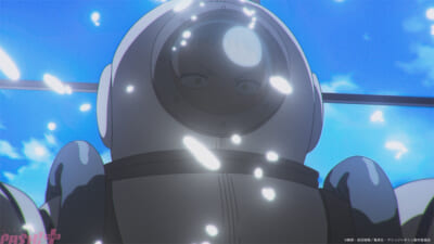 mrg_op1_shiro_prores.mov_000100.901