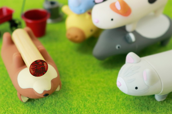 20191103_papetta_011