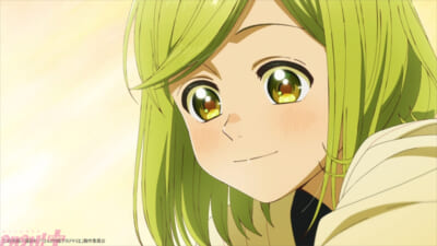 ティザーPV場面カット③_R