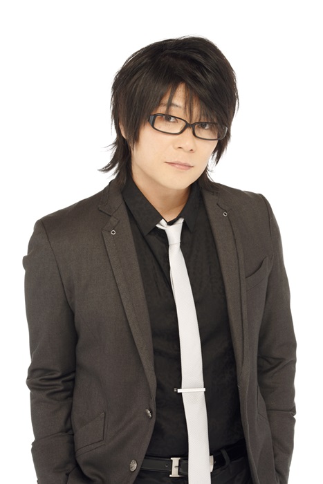 seeds20181129_ashitasekaiga_014