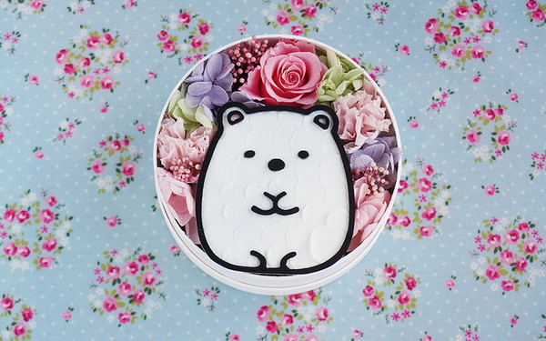 20210209_sumikko_006