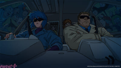 TGITS_#4_4
