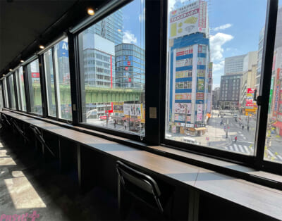 エンタス・キュアテラス