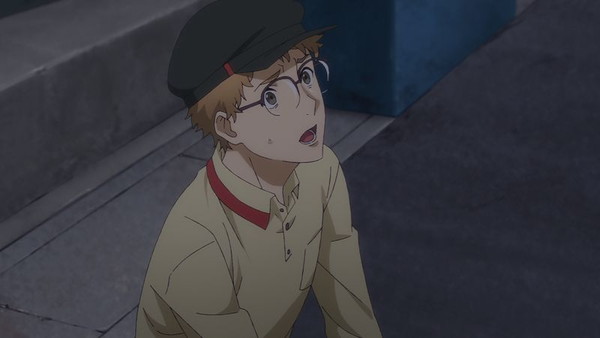 20201013_ikebkuro_004