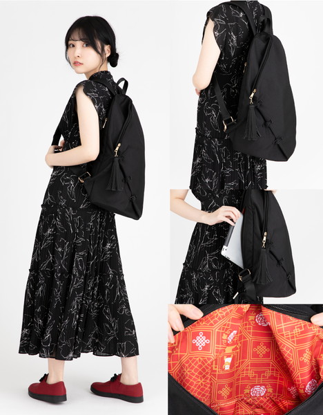 20210310_hetaria_016