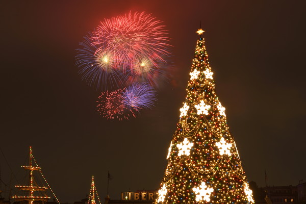 20190808_disneysea_024