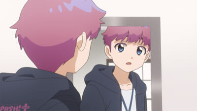 ルルットリリィ_ep15_03
