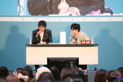 ガチャ２_MG_8391