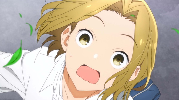 20201019_horimiya_016