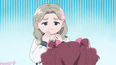 サブ5(C179)
