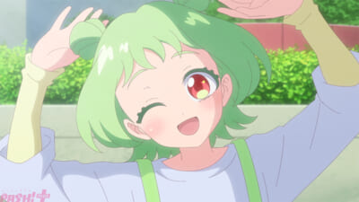 OnegaiAipri_EP004_senkou_Still_005