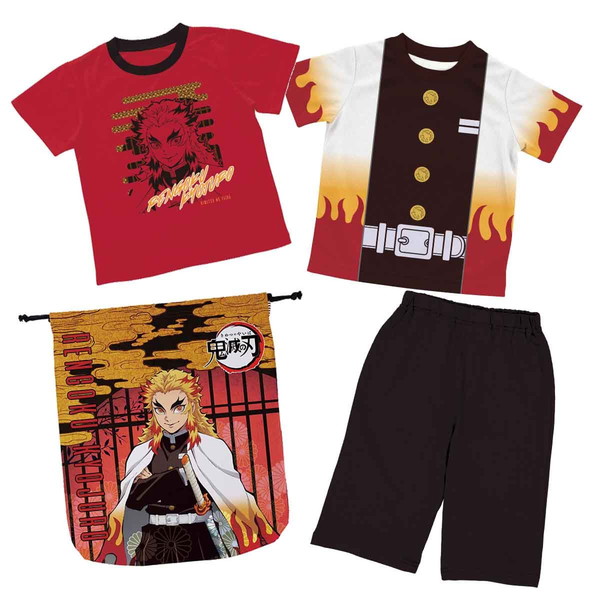 20210203_kimetsu_013