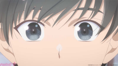 haibara_tpv場面写004