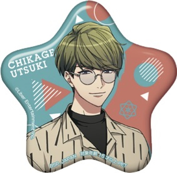 20201007_anicole2_006