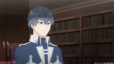 【穏やか貴族】第1話先行場面カット03_c