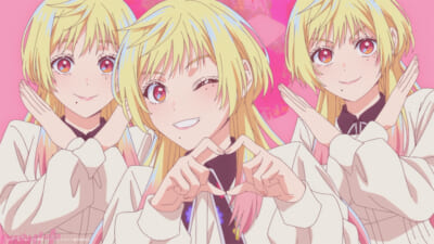 mrg_ed1_prores_20260406.mov_000033.909