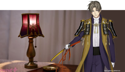 06_hasebe