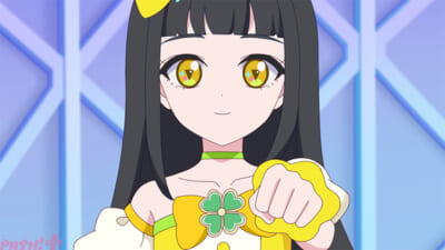 Aipri_EP84_Senkou_Still_05