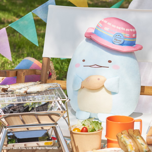 20210513_sumikko_010