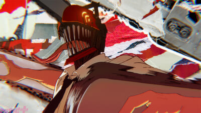 CSMケ゛ーム-(7)