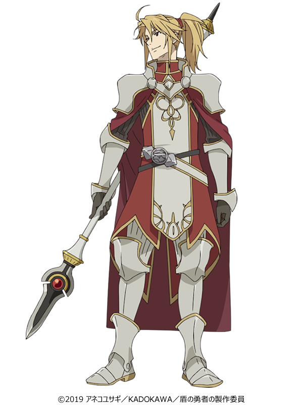 20181120_shieldhero_007