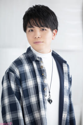 小村将_新宣材写真