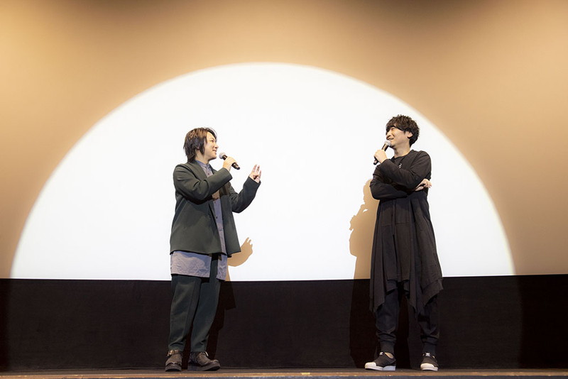 sekaiichihatsukoi_002