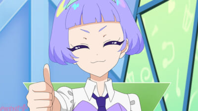 Aipri_EP83_Senkou_Still_02