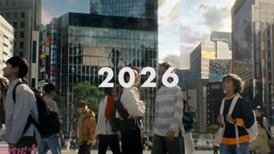 「プラコロ-世界観ムービー」(4)