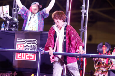 2026040912452369d720d362081