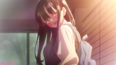 僕ヤバ本予告-(2)