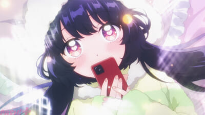 乙女怪獣キャラメリゼ_PV2_016