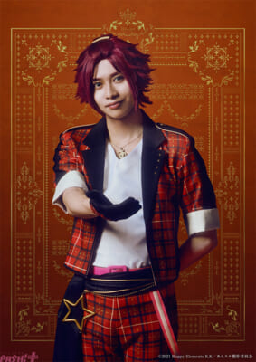 07_衣更真緒：谷水-力