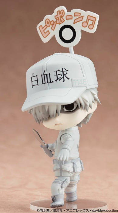 20180807_hataraku_002