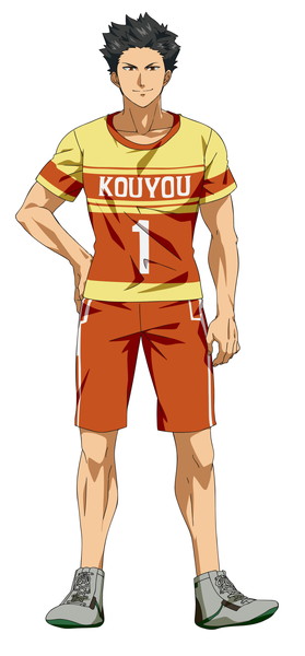 20210306_kabadhi_012