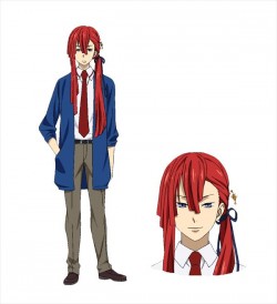 5ユキノジョウ_R