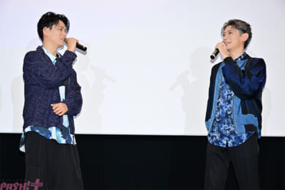 集合②