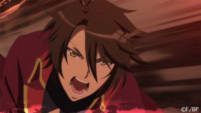 20190311_bakumatsu_041