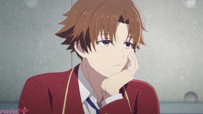 YJK4_01_Steel_______0020