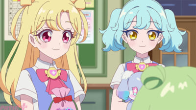 OnegaiAipri_EP023_senkou_Still_003