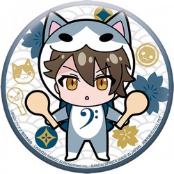 0724_i7-taiko2_CB_ol_01