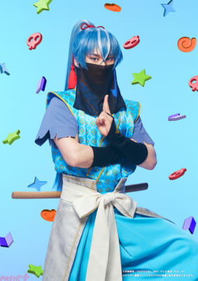05_dororo_RGB