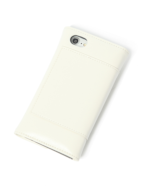 20181211_tokyoghoul_010